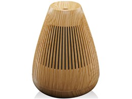 mood MOD-KW1401-NWD [i`Ebh]