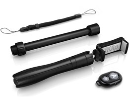 iKlip Grip IKM-OT-000044