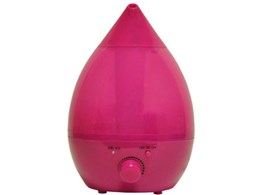 LICHIT POWER DROP EJ-CA004-PK [sN]