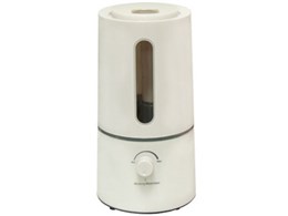 POWER MIST mini NPM-1200