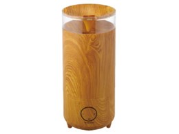 Pieria KWQ-301-NWD [i`Ebh]