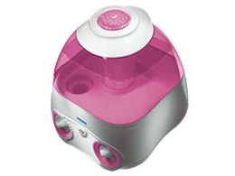 VICKS V3700M