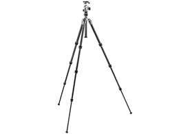 GK0545T-82TQD