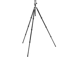 GK2545T-82QD