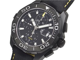 ANA[T[ NmOt CAY218A.FC6361