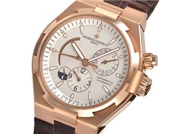 I[@[V[YEfA^C 47450/000R-9404