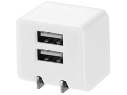 GH-ACU2D-WH [zCg]