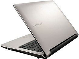 LuvBook LB-B421X-SSD2 8GB/240GB SSD ڃf