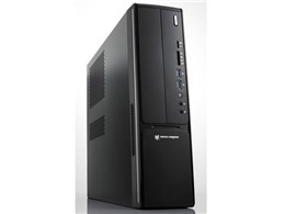 LUV MACHINES Slim LM-iHS211X Core i7 ���ڃ��f��
