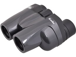 Egr[M 8x25FMC UVM825BK [ubN]
