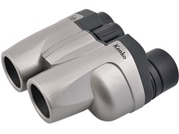 Egr[M 8x25FMC UVM825SV [Vo[]