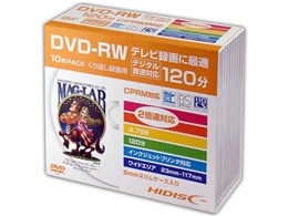 HDDRW12NCP10SC [DVD-RW 2{ 10g]