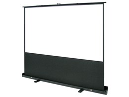 SMS-092HM-P1 [92C` zCg}bg WG902]