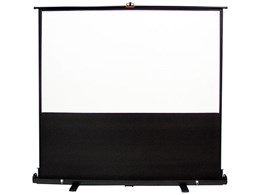 SMS-092HM-E1 [92C` zCg}bg WG902]