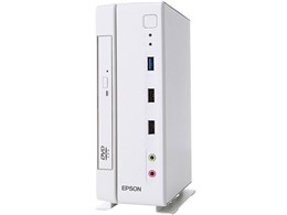 Endeavor ST170E fBXNhCuEWindows 10ڃf