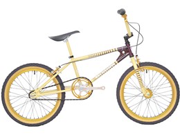 自転車本体 KUWAHARA BMX E.T.カラーで復刻！KuwaharaのBMX、KE-01 - 自転車通販 – Hakkle