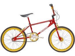 kuwahara bmx」の人気商品一覧 | 安い商品を通販サイトから探す