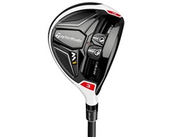 M1 tFAEFCEbh teB[ #3 [TM1-116 tbNXFR]