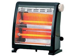 KYE-815GY RIWif [O[]