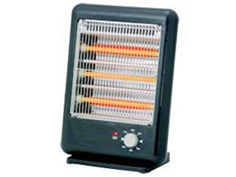 KYE-915GY RIWif [O[]