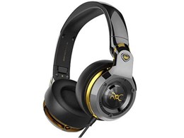 Roc Sport Black Platinum MH ROC OE BPL CU
