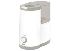 KKS1-A08315(H) RIWif [O[]