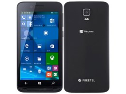FREETEL KATANA 01