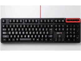 DUX TK-DUX50BK [ubN]