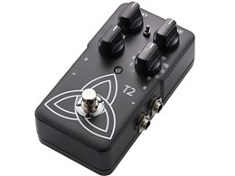 Reverb T2