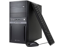 LUV MACHINES LM-AR351E AMD A4 ڃf