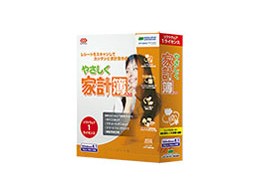 ₳ƌv v.3.0 \tgEFA1CZX