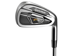 PSi ACA teB[ 6{Zbg [NS PRO 930GH tbNXFS]