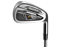 PSi ACA SW [TM7-116 tbNXFR]