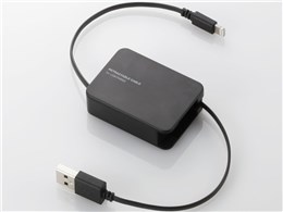 LHC-UALRLN12BK [ubN]