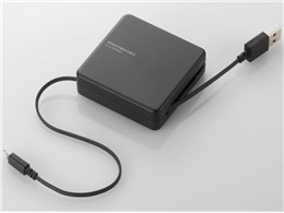 LHC-UALRLS08BK [ubN]