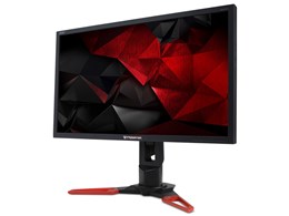 XB281HKbmiprz [28C` Black]