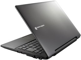 LuvBook LB-J321E-SSD2 240GB SSD/HD+t ڃf