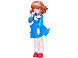 ��ȂЂł��������t�B�M���A�R���N�V���� �ȂȂ�SOS �ȂȂ� �u���[ver.