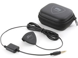 iRig Acoustic IKM-OT-000053