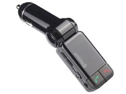 Bluetooth FMgX~b^[ KD-180