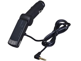 FM�g�����X�~�b�^�[DE3 P230