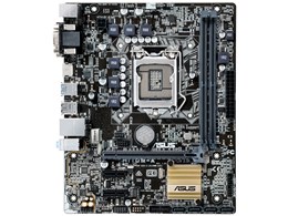 H110M-A