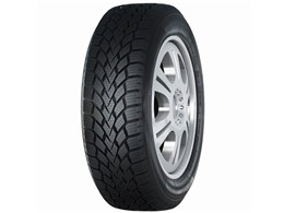 HD617 215/55R17 94T