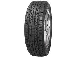 [1�{] S110 185R14C 102/100Q