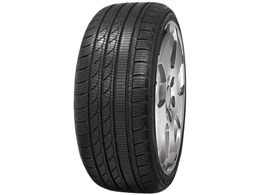 S210 225/60R17 99H
