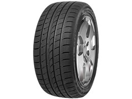 S220 255/55R18 109H XL