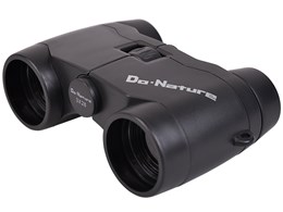 DoENature 3x28 STV-O328BK [ubN]