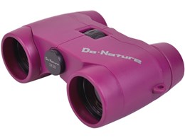 DoENature 3x28 STV-O328WR [Cbh]