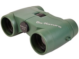 DoENature 3x28 STV-O328GR [O[]