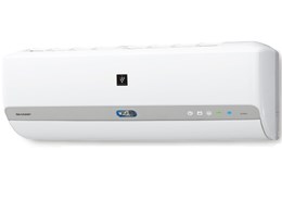 JH-D716J2